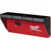 Milwaukee Полка магнитная PACKOUT 4932493378